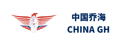 site name