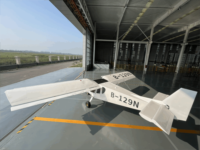 CH750HD-10