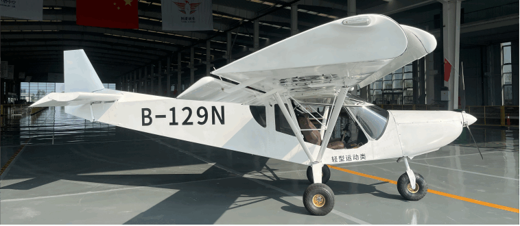 Accelerate the construction of low altitude economic infrastructure, multiple listed companies are increasing their layout