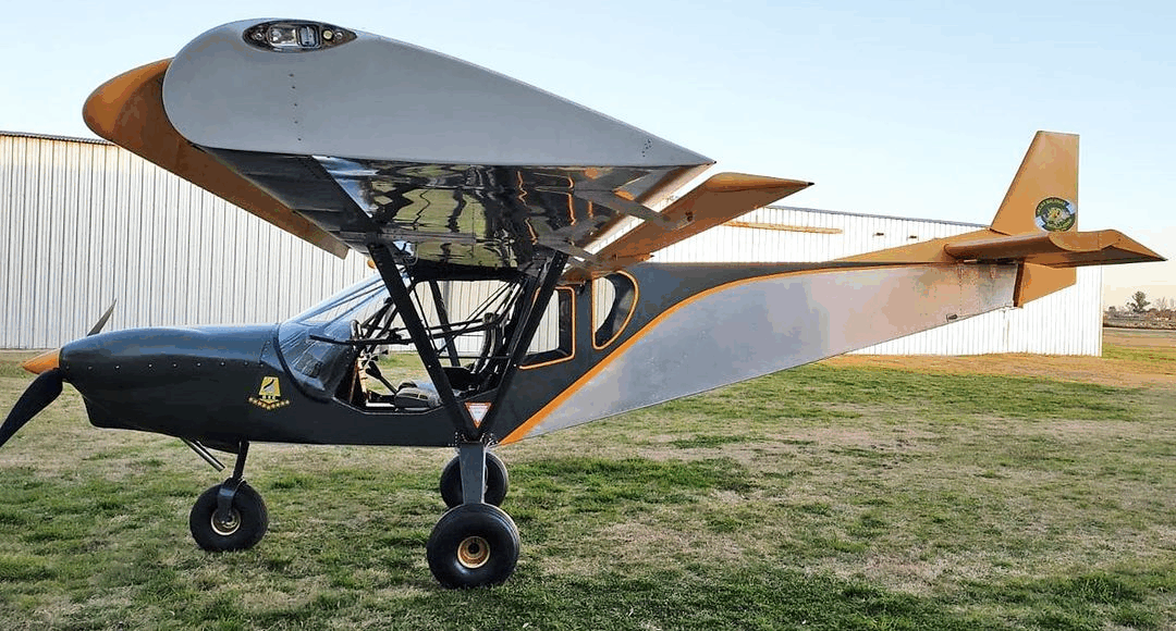 What else can low altitude economy do besides 